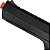 2 Pistolas Airsoft | Desert Eagle e 1991 V301 Rossi Spring - Imagem 15