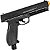 Pistola Paintball Rossi Vesta Co2 .50 Cal- C/ com 50 esferas - Imagem 2