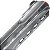 Revolver Pressão Full Metal Co2 702 S 4.5mm Esferas De Aço - Imagem 6
