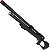 Carabina de Pressão FXR PCP Artemis M25 Thunder Black 5.5mm - Imagem 10