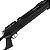 Carabina de Pressão FXR PCP Artemis M25 Thunder Black 5.5mm - Imagem 5
