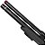 Carabina de Pressão FXR PCP Artemis M25 Thunder Black 5.5mm - Imagem 11