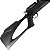 Carabina de Pressão FXR PCP Artemis M25 Thunder Black 5.5mm - Imagem 4