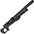 Carabina de Pressão FXR PCP 5.5mm Artemis M25 Thunder Black - Imagem 3