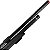 Carabina de Pressão FXR PCP 5.5mm Artemis M25 Thunder Black - Imagem 9