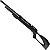 Carabina de Pressão FXR PCP 5.5mm Artemis M25 Thunder Black - Imagem 2