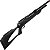 Carabina de Pressão FXR PCP 5.5mm Artemis M25 Thunder Black - Imagem 5