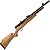 Carabina de Pressão Beeman Raider Madeira 1332 PCP 6,35mm. - Imagem 2