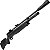 Carabina Pressão PCP Beeman 1336S Polímero 5,5mm Side Lever - Imagem 3