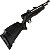 Carabina Pressão PCP Beeman 1336S Polímero 5,5mm Side Lever - Imagem 6