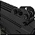Fuzil Airsoft Aeg Suport Lmg M249 Rossi Light 6mm Drum Mag - Imagem 7
