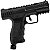 Pistola Paintball Beeman .50 CO2 Co2 Airgun Marcador Semiauto - Imagem 2