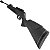 Carabina Pressão Viper Rossi Gás Ram 80 Kg Cal. 6,35mm - Imagem 5