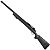 Rifle Sniper Pressão Airsoft M24 Storm Black Rossi 6mm Mola - Imagem 2