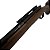 Rifle Sniper Airsoft M24 Storm Wood Madeira Rossi 6mm Mola - Imagem 7