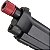 Pistola Airsoft Rossi M92 Green Gás Blowback 6mm Semiauto - Imagem 6