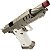 Pistola Airsoft Rossi 1911 Shadow White Hi-Capa GBB 6mm 55 - Imagem 7