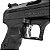 Pistola Pressão Beeman 2004 5.5mm Airgun Pistão Chumbinho - Imagem 8