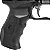 Pistola Pressão Beeman 2004 5.5mm Airgun Pistão Chumbinho - Imagem 10