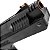 Pistola Pressão Beeman 2004 5.5mm Airgun Pistão Chumbinho - Imagem 7