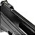 Pistola Pressão Beeman 2004 4.5mm Airgun Pistão Chumbinho - Imagem 8