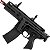 Rifle Airgun Sig Sauer MCX Rattler Co2 4,5mm Semi-Auto Blow - Imagem 7