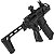 Rifle Airgun Sig Sauer MCX Rattler Co2 4,5mm Semi-Auto Blow - Imagem 8