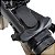 Rifle Airsoft SA-F04 Specna Arms Gatilho Eletrônico HAL ETU - Imagem 7