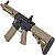 Rifle Airsoft SA-F04 Specna Arms Gatilho Eletrônico HAL ETU - Imagem 4