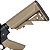 Rifle Airsoft SA-F04 6mm Specna Arms Com Gatilho Ajustável - Imagem 8