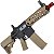 Rifle Airsoft SA-F04 6mm Specna Arms Com Gatilho Ajustável - Imagem 3