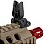 Rifle Specna Arms Airsoft SA-F04 6mm Flex HAL ETU + Mira - Imagem 6