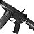 Rifle de Airsoft AEG SA-F04 Specna Arms Com Gearbox AETHER - Imagem 7
