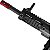 Rifle de Airsoft AEG SA-F04 Specna Arms Com Gearbox AETHER - Imagem 6