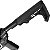 Rifle Airsoft AEG SA-F04 6mm Specna Arms Base AR-15 - Imagem 8