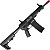 Rifle Airsoft AEG SA-F04 6mm Specna Arms Base AR-15 - Imagem 3