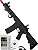 Rifle Specna Arms M4 SA-E20 AEG com Acabamento Nano Coating - Imagem 1