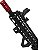Rifle Specna Arms M4 SA-E20 AEG com Acabamento Nano Coating - Imagem 6