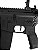 Rifle SA-E20 M4 Com Gatilho Eletrônico e Gearbox V2 Orion - Imagem 7