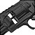 Revólver Co2 T4E TR 50 Paintball Ram Umarex + CO2 - Imagem 6