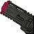 Revólver Co2 T4E TR 50 Paintball Ram Umarex + CO2 - Imagem 3