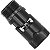 Revólver Co2 T4E TR 50 Paintball Ram Umarex + CO2 - Imagem 9
