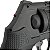 Revólver Co2 T4E TR 50 Paintball Umarex + CO2 Maleta - Imagem 4