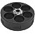 Revólver Co2 T4E TR 50 Paintball Umarex + CO2 Maleta - Imagem 10