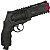 Revólver Co2 T4E TR 50 Paintball Umarex +CO2 - Imagem 2