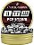 Chumbinho Pcp Slug Hibrido 5,5mm 1,20g 18.52gr Loja Blowback - Imagem 1