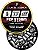 Chumbinho Pcp Slug Hibrido 5,5mm 1,20g 18.52gr Loja Blowback - Imagem 5