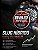 Chumbinho Pcp Slug Hibrido 5,5mm 1,20g 18.52gr Loja Blowback - Imagem 2