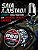Chumbinho Pcp Slug Hibrido 5,5mm 1,20g 18.52gr Loja Blowback - Imagem 3
