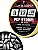 Chumbinho Pcp Slug Hibrido 5,5mm 1,20g 18.52gr Loja Blowback - Imagem 4